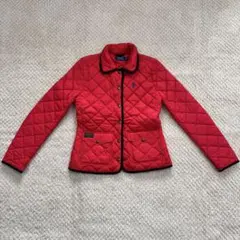 Item thumbnail for item e414f1b2-174a-4950-ab31-8b0a2d398921