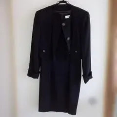 Item thumbnail for item bc37bbea-706b-43cb-bc50-abb296361239