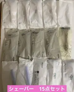 Item thumbnail for item 7fa3bb72-9fc6-4406-b81b-4ed138c987c9