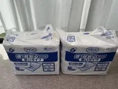 Item thumbnail for item c4068769-bc9c-49f1-a1a1-a4a78d3fa4c3