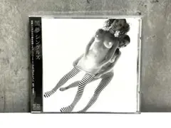 黒夢 シングルズ Singles