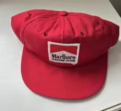 Item thumbnail for item 5384e620-8bcd-402d-846b-ce2dec02ca81