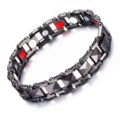 Item thumbnail for item 5b48dfc2-f11a-460e-9e5d-6d264b996ff8