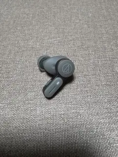 Item thumbnail for item e9b74971-8290-4aa7-b593-7197476d32f1