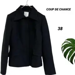 Item thumbnail for item 9dffc2d1-b78a-4cd0-a968-171fdd204b0d