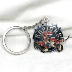 ヴィンス・カーターVince Carter