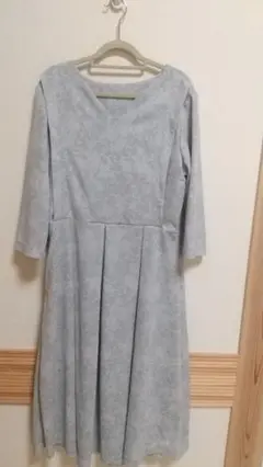 Item thumbnail for item ecaf145e-1fef-4fae-a0e8-a464dd69cde9