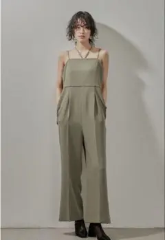 Item thumbnail for item 734a2570-a48b-4cfb-ab10-bcf5c7c93bb8