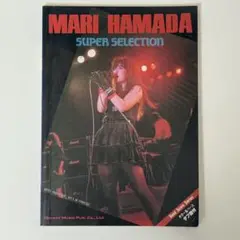 Item thumbnail for item cd9a14bb-af75-418a-878e-157dc013db7a