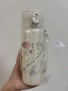 Item thumbnail for item 1243a151-f3ef-4e91-84c6-42fe5da8b599