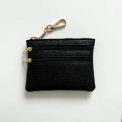 Item thumbnail for item c597b3da-3ac6-4396-a34c-d29c73bee675