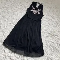 Item thumbnail for item 7a1320c4-a0d4-435a-a800-95ba2db6df84