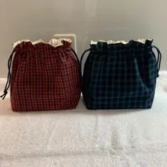 Item thumbnail for item 5228c94e-7605-438b-8291-37a3779d51bb