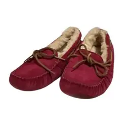 Item thumbnail for item 228654f9-db62-4f29-8ea8-cca4c7414f86