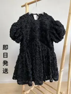 bibiy.FLORENCE MINI DRESS