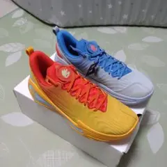 Item thumbnail for item d44045da-f0f1-4843-966d-cf8fb303306c