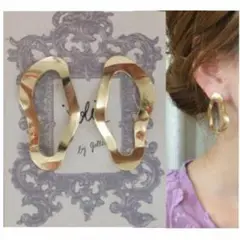 Item thumbnail for item 4707ee27-b56c-4f3e-b608-45b684893133