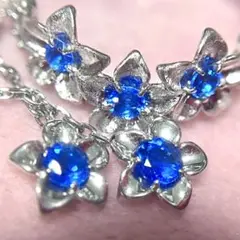 Item thumbnail for item 618cc915-c047-45ee-805e-ce65c4bb46c4