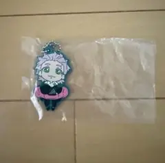 WINDBREAKER ウィンドブレーカー キャラばんちょうこう 桐生三輝