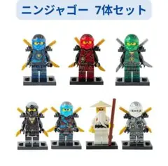Item thumbnail for item 309985bd-a3d9-41c7-8e99-d01a589e7338