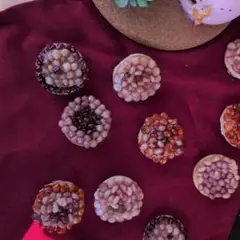 Item thumbnail for item db1e3acb-83cd-490e-b04f-1aba3dab844a