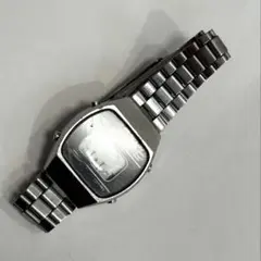 新品 シチズン ベガ ポパイ デジタル ウォッチ アニメーション表示 昭和レトロ Yahoo!オークション - CITIZEN VEGA 1980年製 ビンテージ