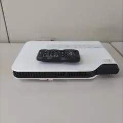 Item thumbnail for item c42972ba-e18f-4cf6-9928-68704da7d9ec