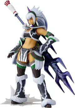 Item thumbnail for item d23a8073-34b9-41d1-a62f-8943d25d6efe