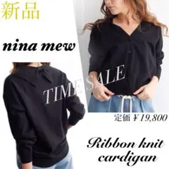 Item thumbnail for item 896fc391-61df-44fa-b933-0b62d2ad196c