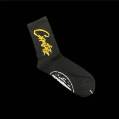 CORTEIZ SOX