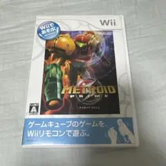 Item thumbnail for item 4ed276de-755d-480c-8928-c14f0d1311e2