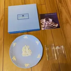 Item thumbnail for item ebe21e17-ff0a-46e2-8378-3c2160b86fd4