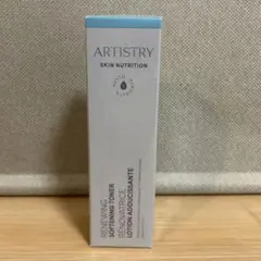 Item thumbnail for item 0c0577df-e666-49d0-8f2b-ee471df8b770