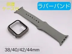 Item thumbnail for item 9f4e3d0a-0b62-453c-abab-f012ec037506