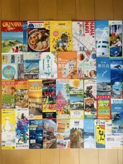 おきなわ　沖縄　沖縄観光　沖縄観光案内　沖縄本　沖縄ガイド　2025【未読品】