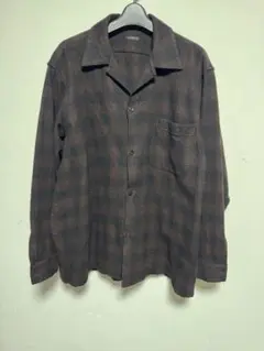 Item thumbnail for item d91b7af2-3359-4cdb-a489-8323ffd6dcc3