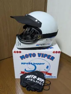 MOTO VIPER メッシュジャケット G.PCompany LTD. / MOTO-VIPER
