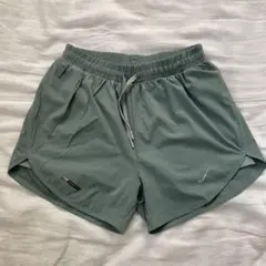 マーサン様　専用