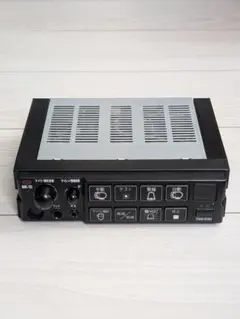 パトライトドライバーユニットSPS-30拡声器サイレンアンプ大阪サイレン SAP-520FB(C)V,パトリンクビークル対応,電子サイレンアンプ