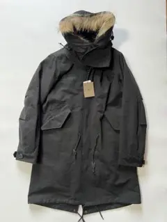 Item thumbnail for item 92dba3bb-bf42-404e-a1a4-a9a96149b26a