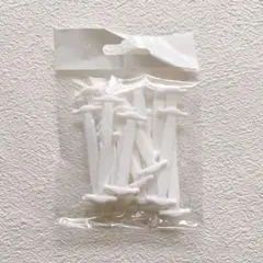 Item thumbnail for item 181031df-e2db-44a6-a547-fc9fdec991ec