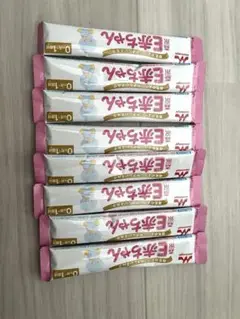 液体ミルク 28本入り