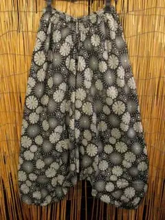 Item thumbnail for item 4fe280e6-22ea-42e6-8cc5-c0ae0cbb604f