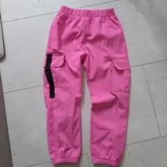 Item thumbnail for item f943a5ad-0532-4ec7-b6bc-6d25a17efaec