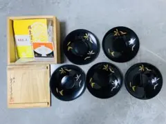 Item thumbnail for item d2cbe99c-7929-475e-869a-7d9b9830365f