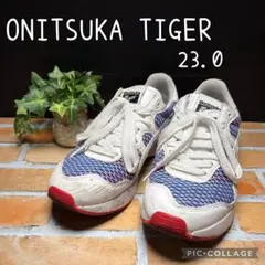 Item thumbnail for item fb17ef5d-aa8d-42fd-8574-db25c385d72c