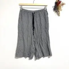 Item thumbnail for item f3e37248-9611-4e13-ad68-899541bd79e1