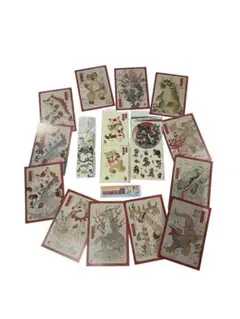 konatsu小夏や 色々セット