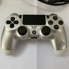 PS4 メタルスライムエディション 500GB