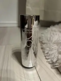 ゼオスキンパウダーサンスクリーンSPF30
